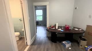 34 64th St #2