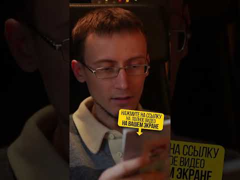 Русская девушка объяснила Ислам красиво и точно! Напоминание мусульманам | Олег Dawah Project