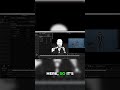 Clean Up Mocap Artifacts in Marionette Mocap!