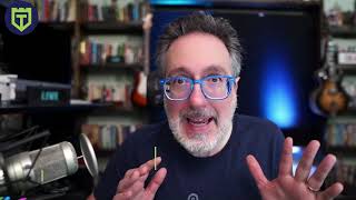 Is the Page Object Model Overrated? TGNS14