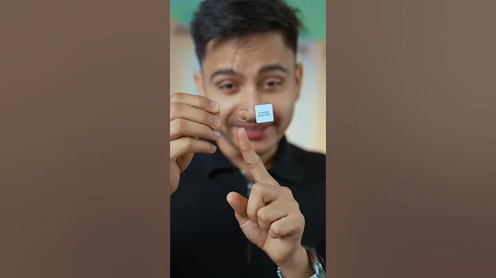 ₹300 VS ₹6,000 का Microscope 90% लोग नहीं जानते😳