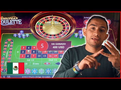 CASINO TOUR :: Oasis of the Seas with Royal Caribbean