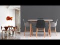 50 Latest Dining Table Designs 2021 | Modern Dining Table Design | Dining Table Decoration Ideas