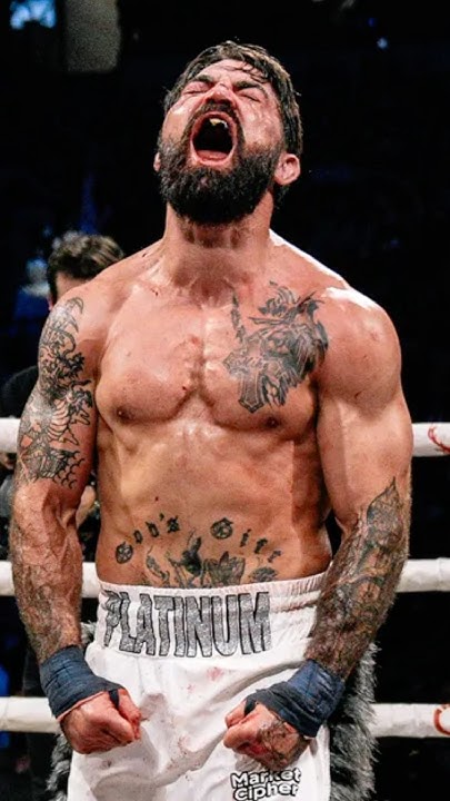 What s The Difference Between Boxing And Bare Knuckle Fighting YouTube what-s-the-difference-between-boxing-and-bare-knuckle-fighting-youtube