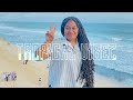 Thosi Mazla Remix 2025 Thosi Mazla Remix 2025