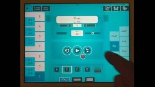 "Touch Mode": XMURE Video Tutorial screenshot 5