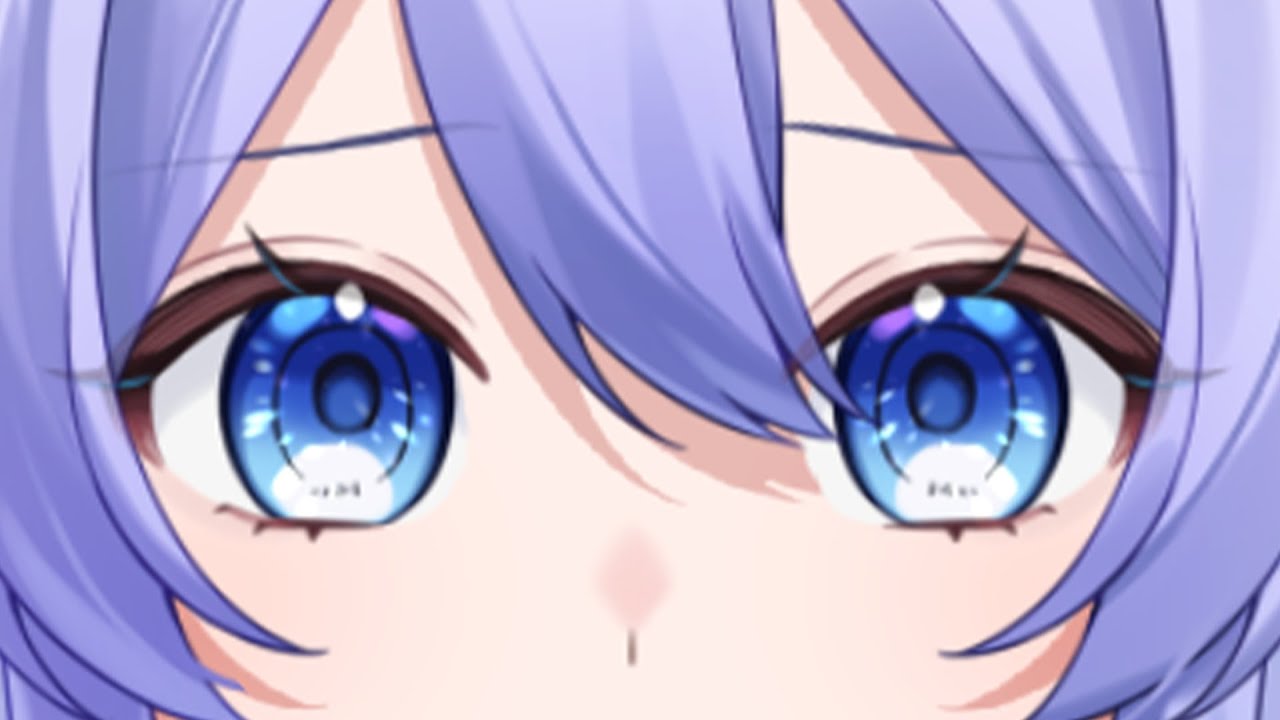 你還在生病的主推擔心著七夕一個人過的你【蕾雅 馬來西亞Vtuber】 | MYViki