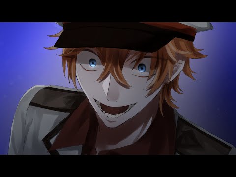 【原神CoC】脚長が蹂躙するは我が手にてpart8【実卓ゆっくり】