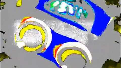 (REUPLOAD) Klasky Csupo AVS Video Editor 6.1.2 Effects