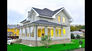 Download lagu 1️⃣3️⃣6️⃣Новый меблированный коттедж 170кв м с дизайнерской отделкой подвалом и гостевым домом 1️⃣3️⃣6️⃣Новый меблированный коттедж 170кв м с дизайнерской отделкой подвалом и гостевым домом