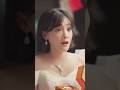 She Married Into a Secret Billionaire Family.(Real pearl cover with dry dead long grass.)🥰