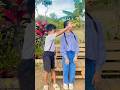 Sa caritakan pada Bintang2#ucoksadewa