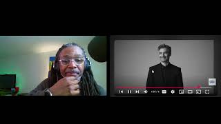 Give Nothing To Racism | Reaction