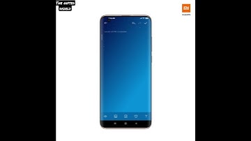 #shorts #ytshorts #xiaomi #mi #miui #miui12 #miuilife #tgw floating window in xiaomi phones 🤩🤩🤩🤩🤩