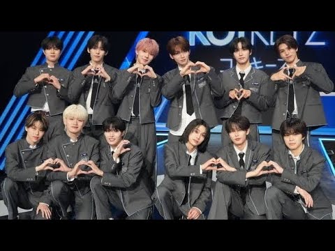 KO1KEYZ 日プ 新世界 直筆サイン入りポラロイド 照井康祐 Mnet KO1KEYZ 日プ 新世界 直筆サイン入りポラロイド 照井康祐 Mnet PRODUCE