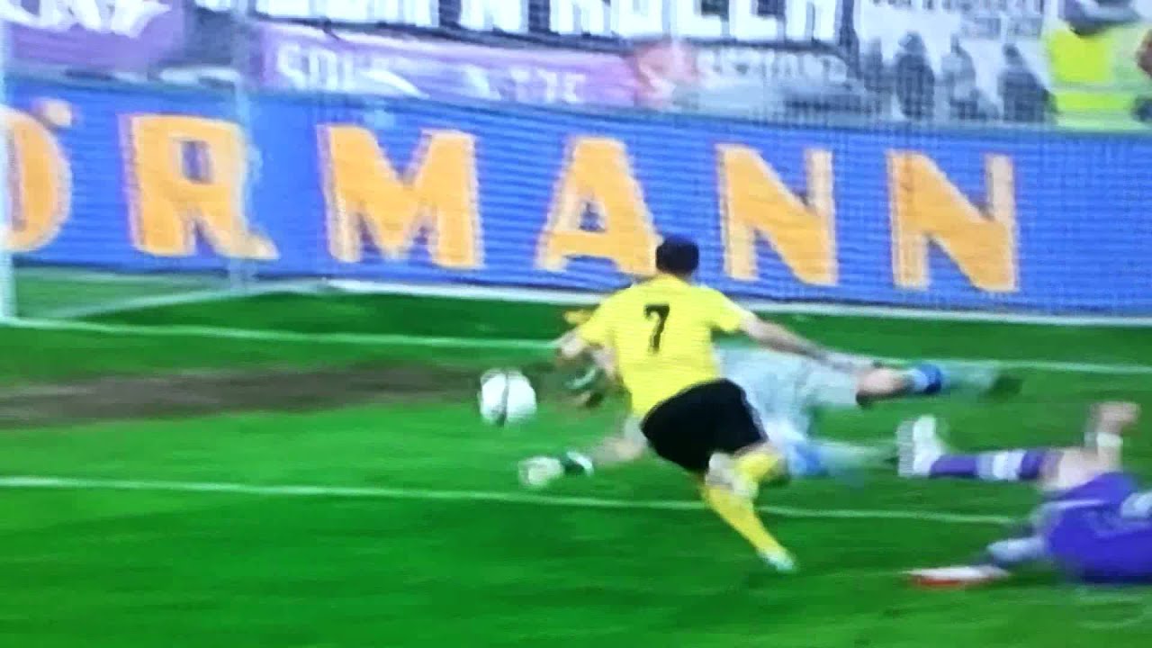 camera iphone 8 plus apk Epic Funny miss Ouali and Muller Osnabruck vs Dynamo Dresden