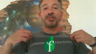 How to Be a Better Angel Investor: Lessons Learned from the US, Brazil, and Europe screenshot 5