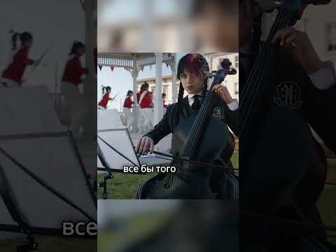 Почему не было ЗАПАХА БЕНЗИНА?!