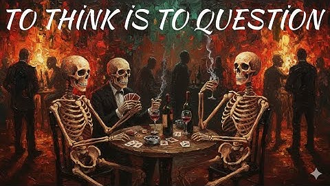 Why Smart People Abandon Social Life – Schopenhauer’s Harsh Truth