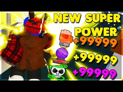 New Secret Leaks New Legendaries Spells And Map Coming Soon Roblox Dungeon Quest Youtube - roblox galaxy havester
