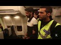 Οι τελευταίες ώρες πριν από μια απέλαση | Η ΚΑΘΗΜΕΡΙΝΗ