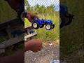 trecter unboxing ☑️#toys #rafi_ke_toy