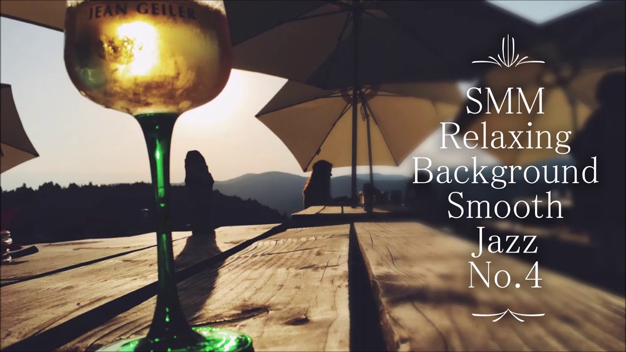 jazz music 2021 best jazz covers of popular songs 2021