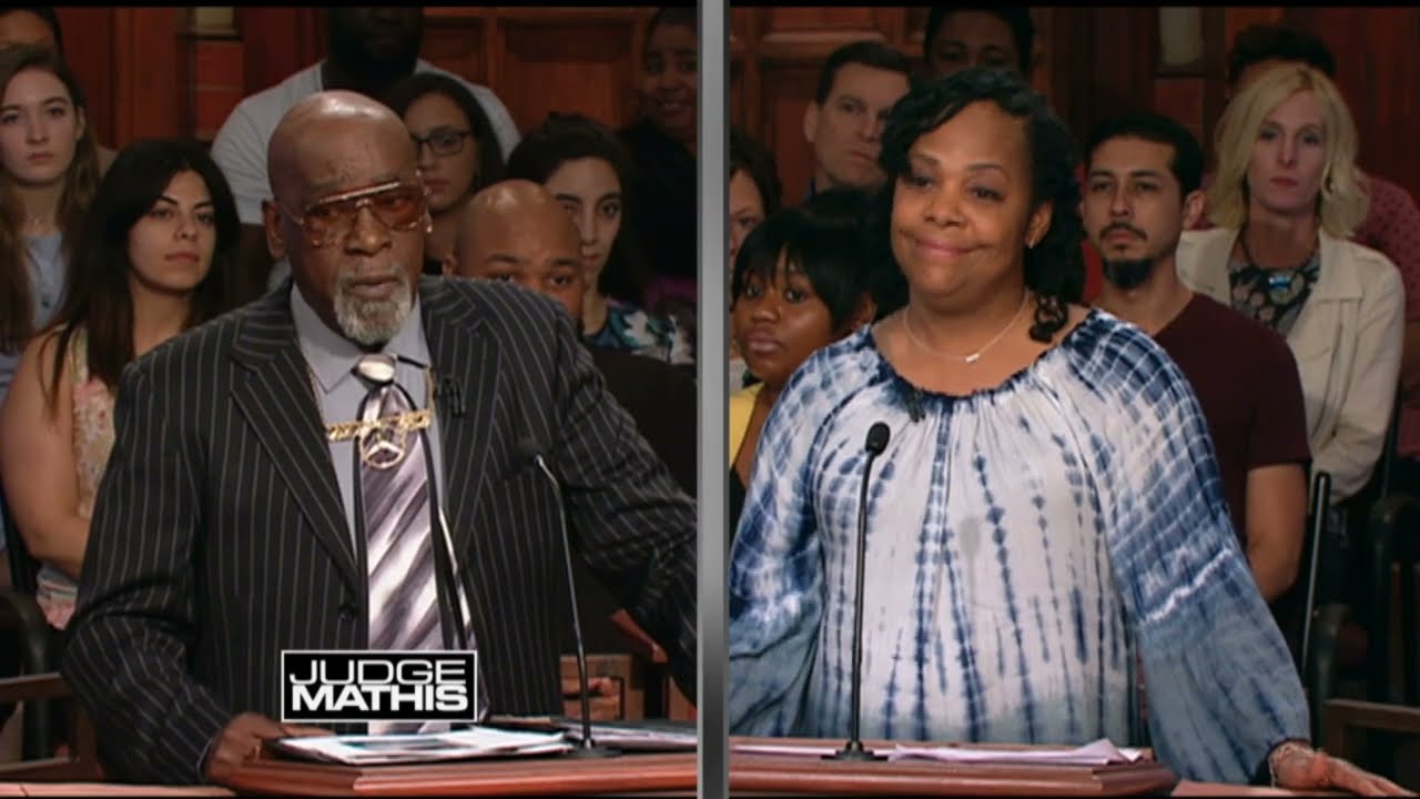 Crocodile Shoes Can’t Be Tamed