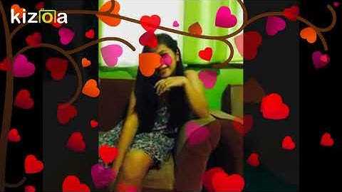 Kizoa Movie - Video - Slideshow Maker: (Classmates)part 2