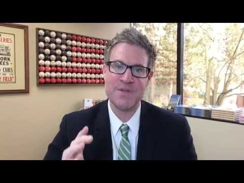 how-the-2015-cfpb-changes-will-impact-seattle-real-estate-agents