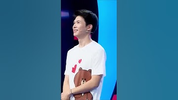 Trí Lực Sánh Đôi | Quốc Thuận chi mạnh tay tài trợ cho gà chiến Sỹ Thanh và Anh Tú #tlsd