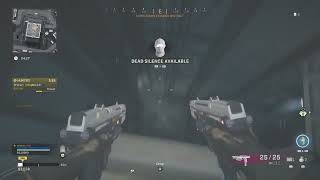 When D Found God Guns