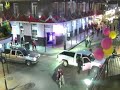 En VIVO: New Orleans #usa