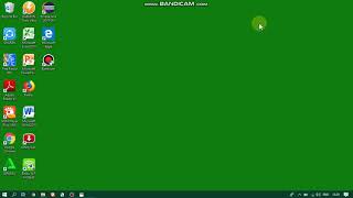 Full Pemrograman While Looping pada Java Eclipse Update