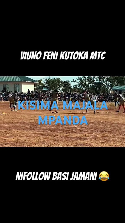 Kisima nyanda majabala show mpana #mpya #tena #k