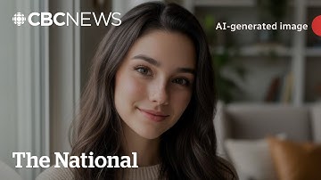 AI-generated ‘actress’ Tilly Norwood draws Hollywood backlash