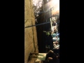 فيديو اثناء تصادم معدية باخرى في بورسعيد فيديو اثناء تصادم معدية باخرى في بورسعيد