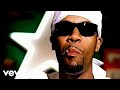 Redman - Smash Sumthin' (Alternate Version) (Official Music Video) ft. Adam F.