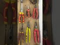 @VetoProPacToolBags  #apprenticeelectrician #electrician #industrialelectrician #fyp #lkelectrical