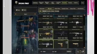 Idr6562ดาวนำเงน1300โอน1500ทรไอด9ป เซตเสอ5เดอน