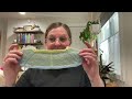 Beginning of video
