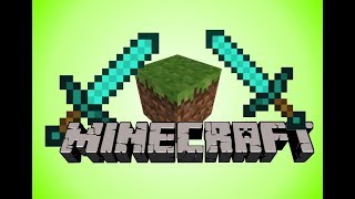 Стрим Прохожу Карту Зомби Апокалипсис  В Minecraft  С Другом