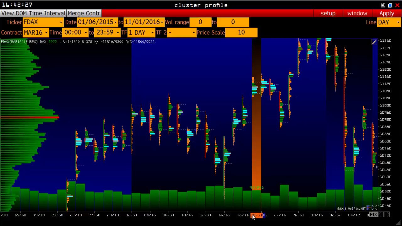First launch and setting - YouTube