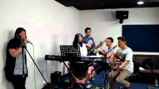 Download Lagu PW Night Practice - Karya Terbesar MP3 Download Lagu PW Night Practice - Karya Terbesar MP3
