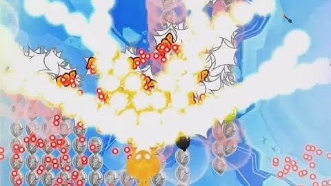 Bloons Super Monkey 2 - E13 - PHASE BLOONS?