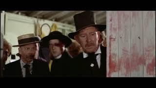 The Cars That ate Paris (1974) splikey car beetle 