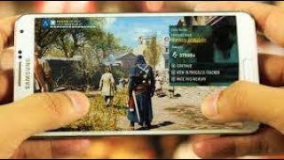 Top 10 Small Android Games less then 50 MB screenshot 4