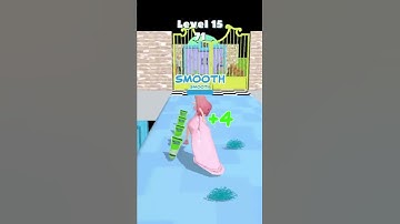 Take Them Off All Levels Gameplay Walkthrough Android, iOS NEW UPDATE MAX LEVEL #shorts