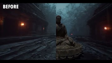 Motion Graphics Showreel By Yaswanth | Arena Animation | Vizag #showreel #vfx #motiongraphics