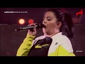 Marwa Loud - Bad boy | NRJ MUSIC TOUR WEX